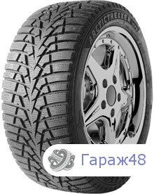 Maxxis Arctic Trekker NP3 185/60 R14 86T